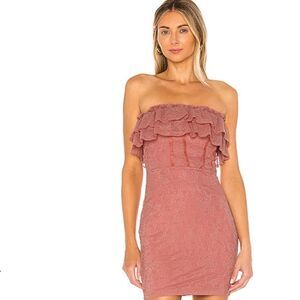1920s dress for women Flapper Great Gatsby Dress Short Sleeves Party Dress Roaring 20s neck: v-neck The fabric is comfortable 2021 Cute Pink Girls Color:Purple Dress